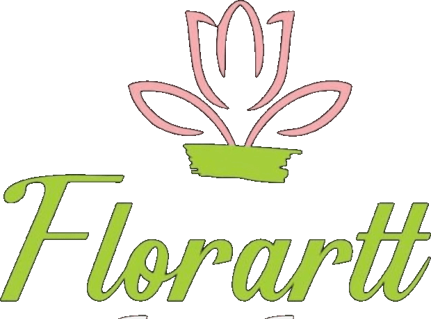 Florartt