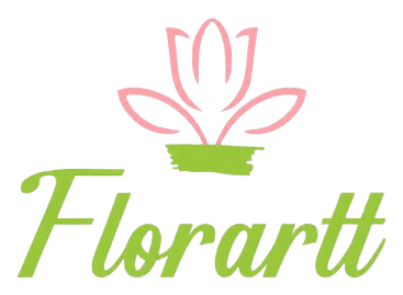 Florartt